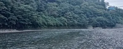 パークゴルフスプレッダーの活動紹介