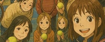 社会人コミュニティぽじてにの活動紹介