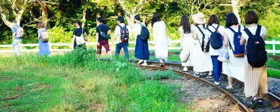 SMARTCAMERA 写真サークル　サクかめの活動紹介