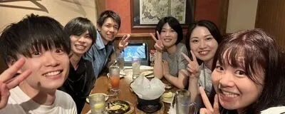 九州クラブ🍻の活動紹介