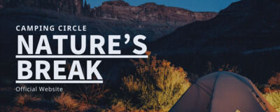 Nature’s Breakの活動紹介
