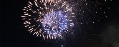 新潟20代飲み仲間の活動紹介