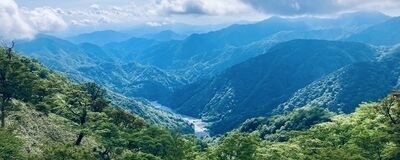 マウンテンビューサークルの活動紹介