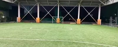 【泉佐野市】初期メンバーを募集中の活動紹介