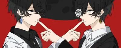 歌い手募集（裏方）の活動紹介