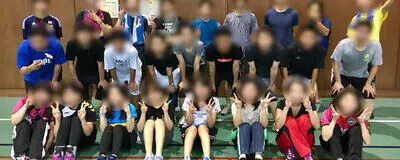 カピバラ仙台.comの活動紹介