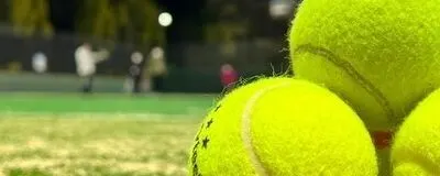 誰でも簡単テニスイベント🎾の活動紹介