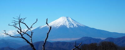 ラスカルズ　登山部の活動紹介