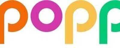 Spoppyの活動紹介