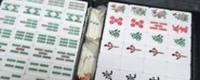 とっぷっぷの活動紹介