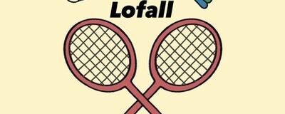 Lofall 【ラフオール】次回7/27の活動紹介