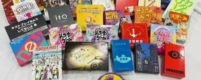 サイコロサークルの活動紹介