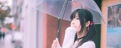 #東京デリヘル #本番OK #新宿デリヘル 👉 Gleezy ID：jp8888 👉 Telegram：@yy78922の活動紹介