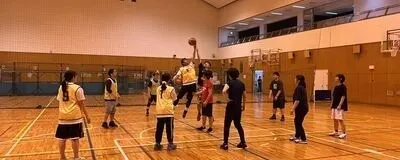 0position-さいたま市社会人男女MIXバスケサークルの活動紹介