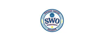 SWAGGY WAVES OKINAWAの活動紹介