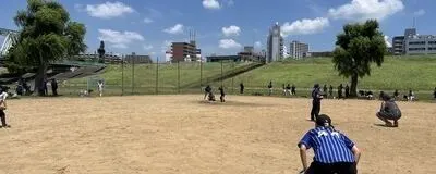 Uhshの活動紹介