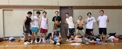 Couleur クルールの活動紹介