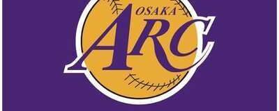 Arc Baseball Clubの活動紹介