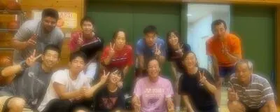 【毎週月・木曜日】草加バド＠獨協大学前19時～21時の活動紹介