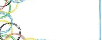 【神戸で定期開催】絵を描く人が集まる会の活動紹介