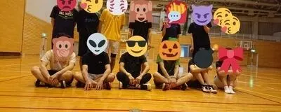 Rapportion(ラポーション)の活動紹介