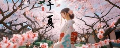 千夏の伊甸園gleezy：t594570の活動紹介