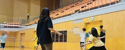 楽しく体を動かそう☺️の活動紹介