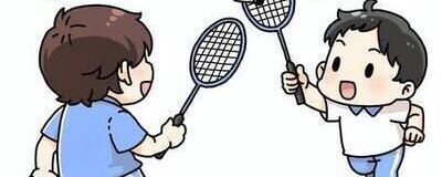 楽しくスポーツやろうよ😊　〜筋肉痛にならない程度に〜の活動紹介