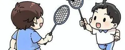 楽しくスポーツやろうよ😊　〜筋肉痛にならない程度に〜の活動紹介
