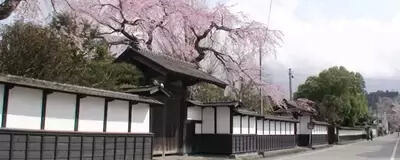 ☀️ぶちトーク会☀️の活動紹介
