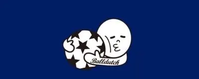 balldutch  FC(ボルダッチFC)の活動紹介