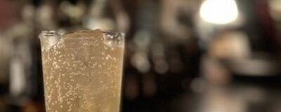 飲めなくても楽しければいいじゃんの活動紹介