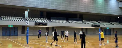 広島社会人サークル「コレカラ」の活動紹介