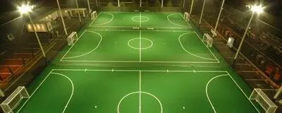 SOLUAの活動紹介