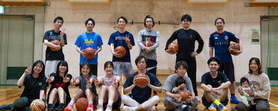 Rondoの活動紹介