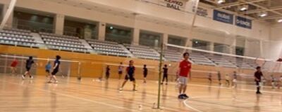 山本会の活動紹介