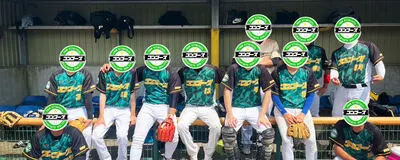 【北九州】金剛コンゴーズの活動紹介