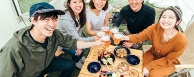 むさこライフの活動紹介