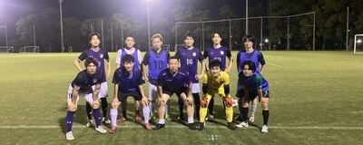LIBERCREOの活動紹介