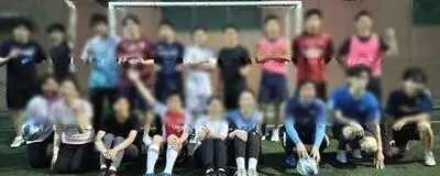 ぼってぃ新木場の活動紹介