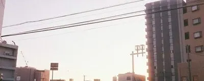 カメラサークルの活動紹介