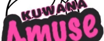 Amuseの活動紹介