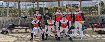 信濃フォルクスの活動紹介