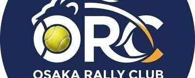 OSAKA RALLY CLUB(ORC)の活動紹介