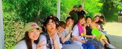 やきゅらんの活動紹介