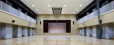 港区在住/在勤中心社会人スポーツサークルBLAZEの活動紹介