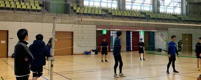 なごたまの活動紹介