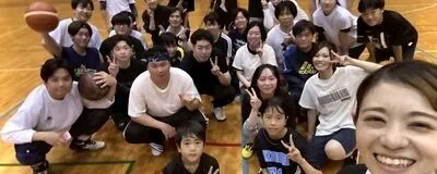ワイワイサークル🌟の活動紹介