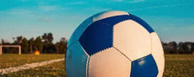 ビギナーのためのフットサル部の活動紹介