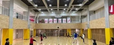 ARCの活動紹介